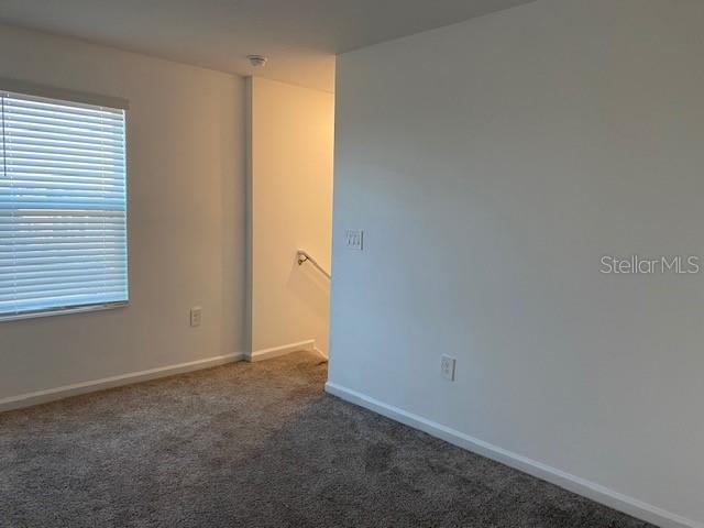 725 REGGIE RD, WINTER HAVEN, FL, 33884