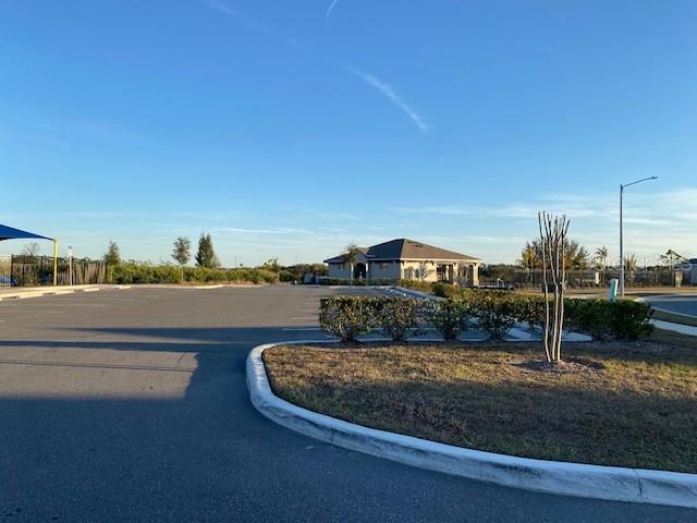 725 REGGIE RD, WINTER HAVEN, FL, 33884