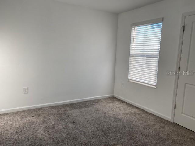 725 REGGIE RD, WINTER HAVEN, FL, 33884