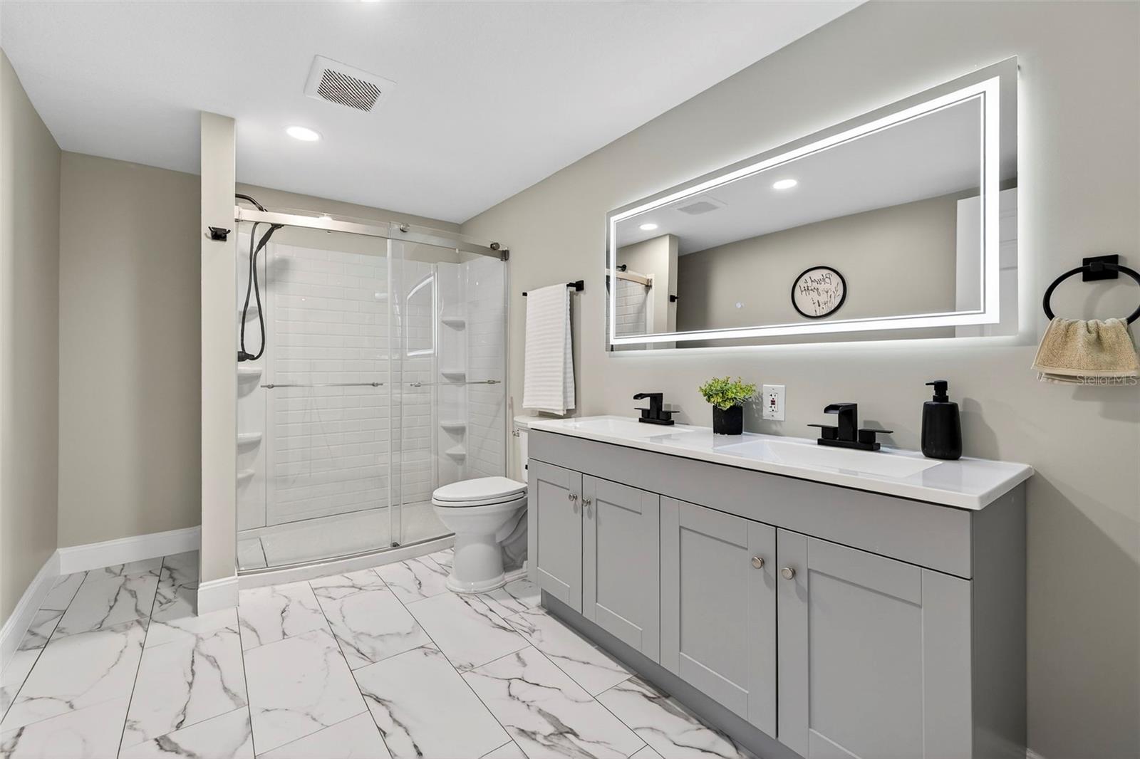 4063 2ND AVE S, ST PETERSBURG, FL, 33711