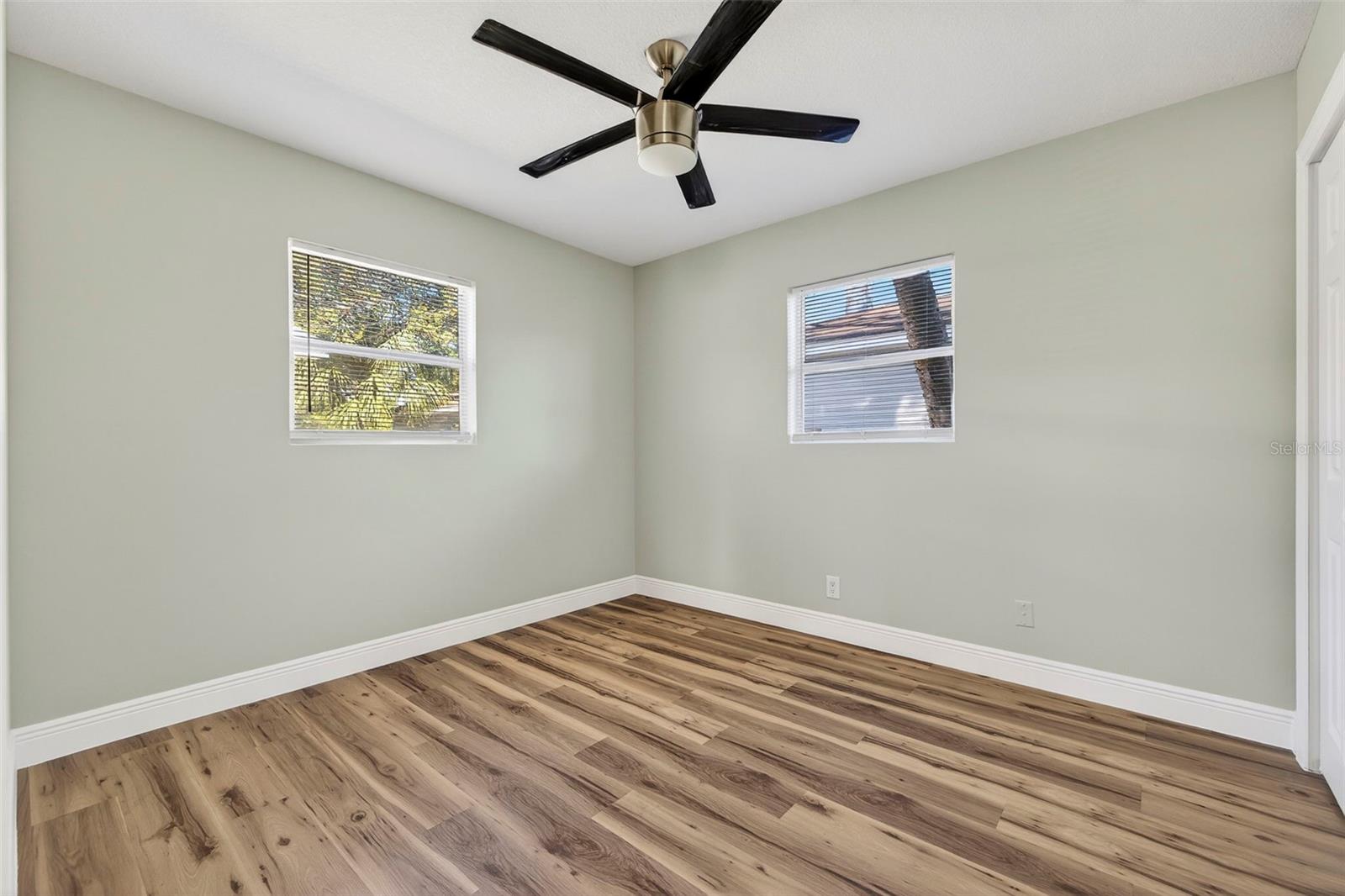 4063 2ND AVE S, ST PETERSBURG, FL, 33711