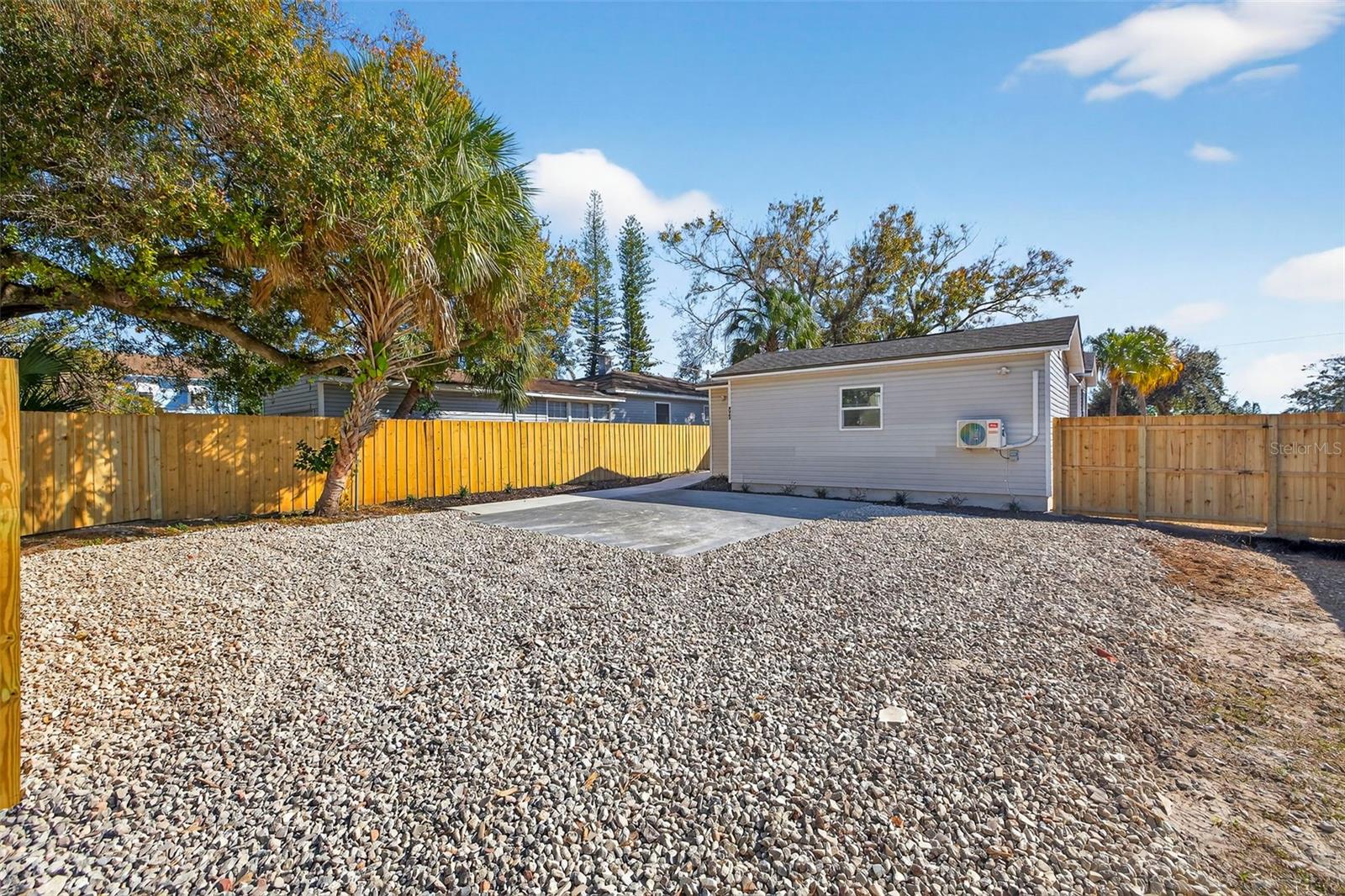 4063 2ND AVE S, ST PETERSBURG, FL, 33711