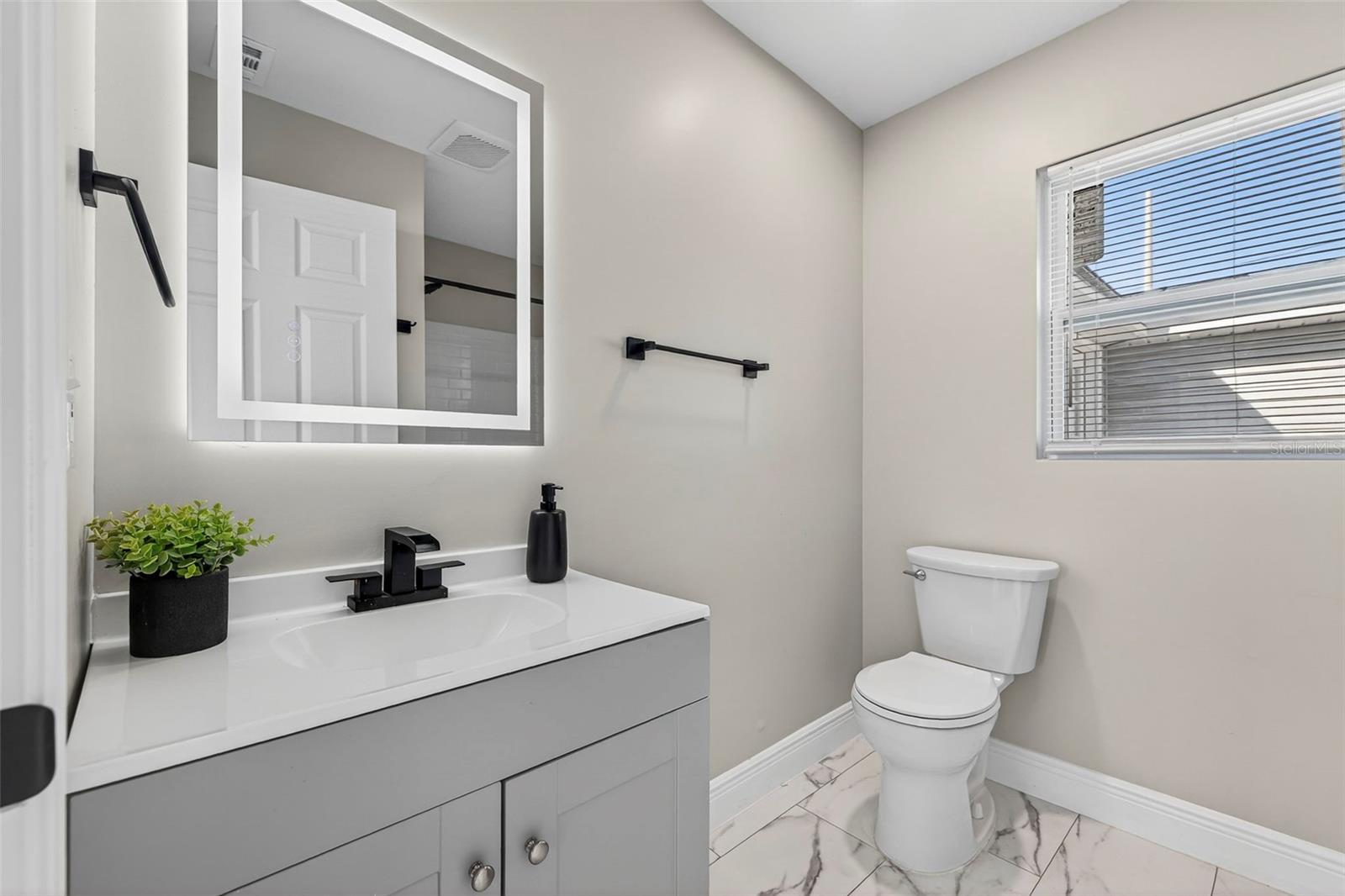 4063 2ND AVE S, ST PETERSBURG, FL, 33711