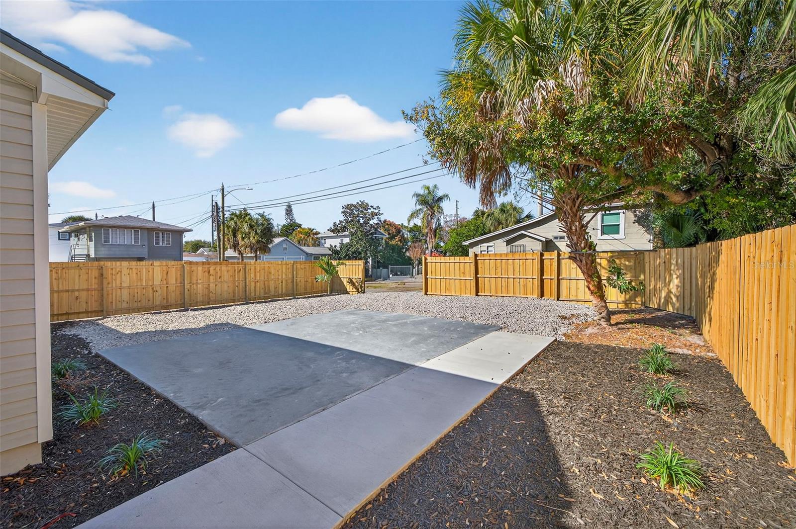 4063 2ND AVE S, ST PETERSBURG, FL, 33711