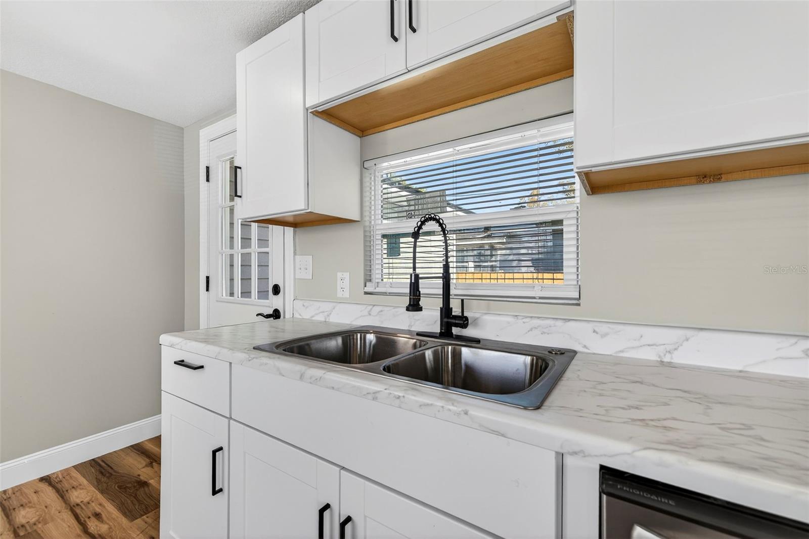 4063 2ND AVE S, ST PETERSBURG, FL, 33711