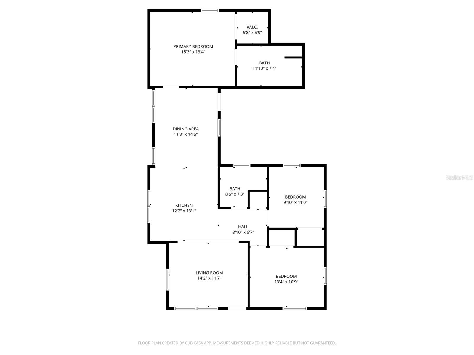 4063 2ND AVE S, ST PETERSBURG, FL, 33711