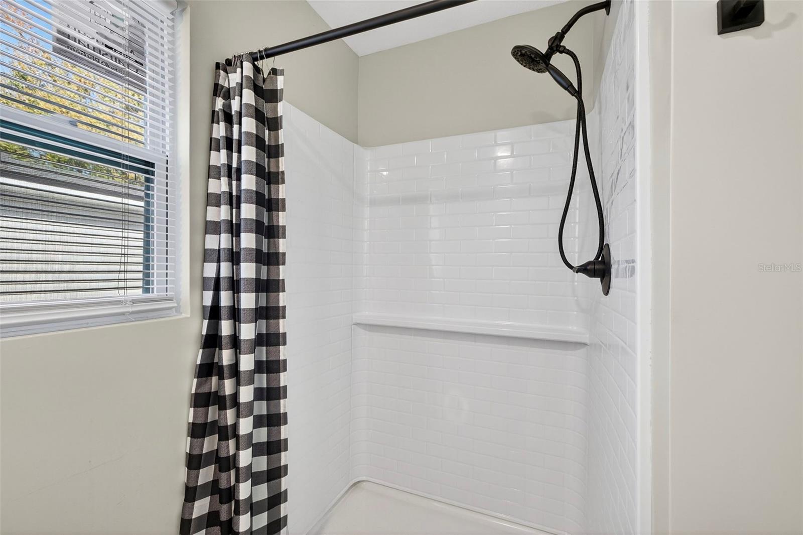 4063 2ND AVE S, ST PETERSBURG, FL, 33711