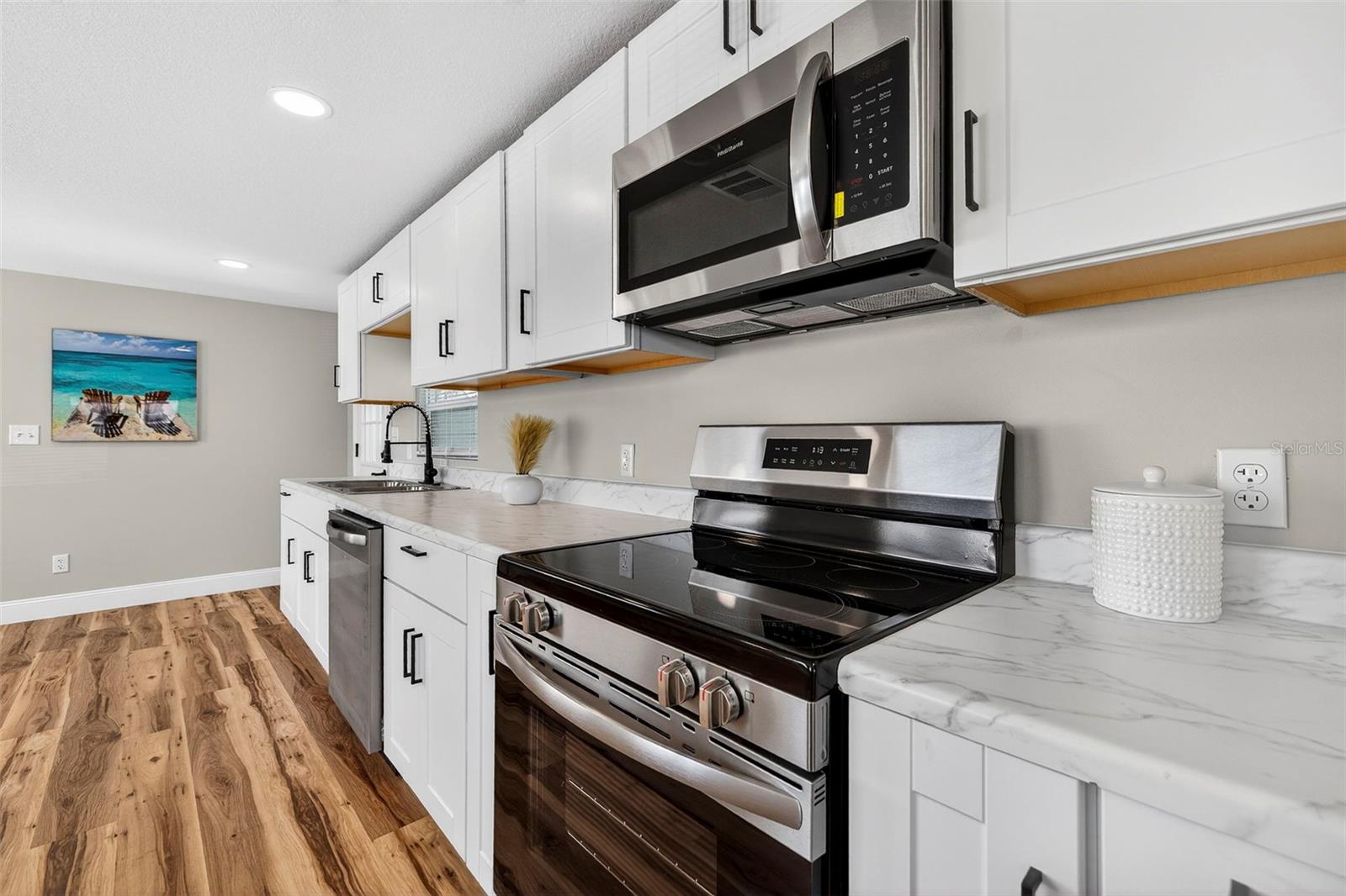 4063 2ND AVE S, ST PETERSBURG, FL, 33711