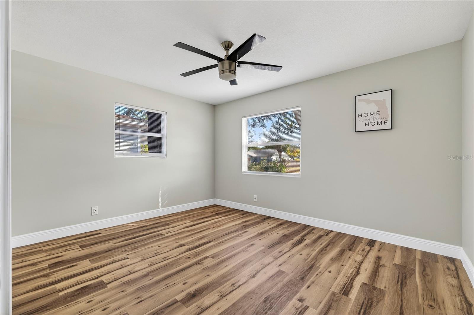 4063 2ND AVE S, ST PETERSBURG, FL, 33711