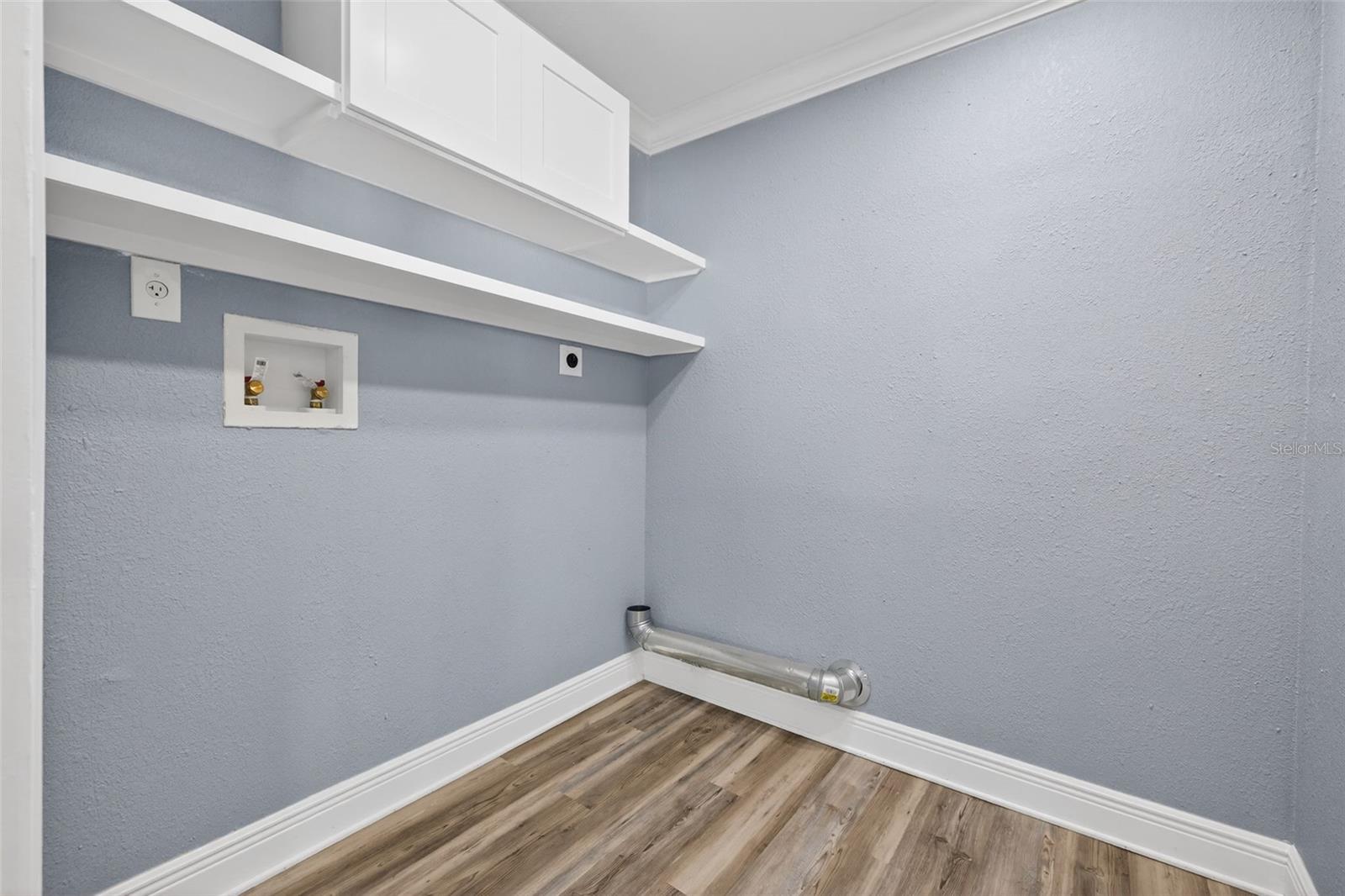 2835 W SHELTON AVE, TAMPA, FL, 33611