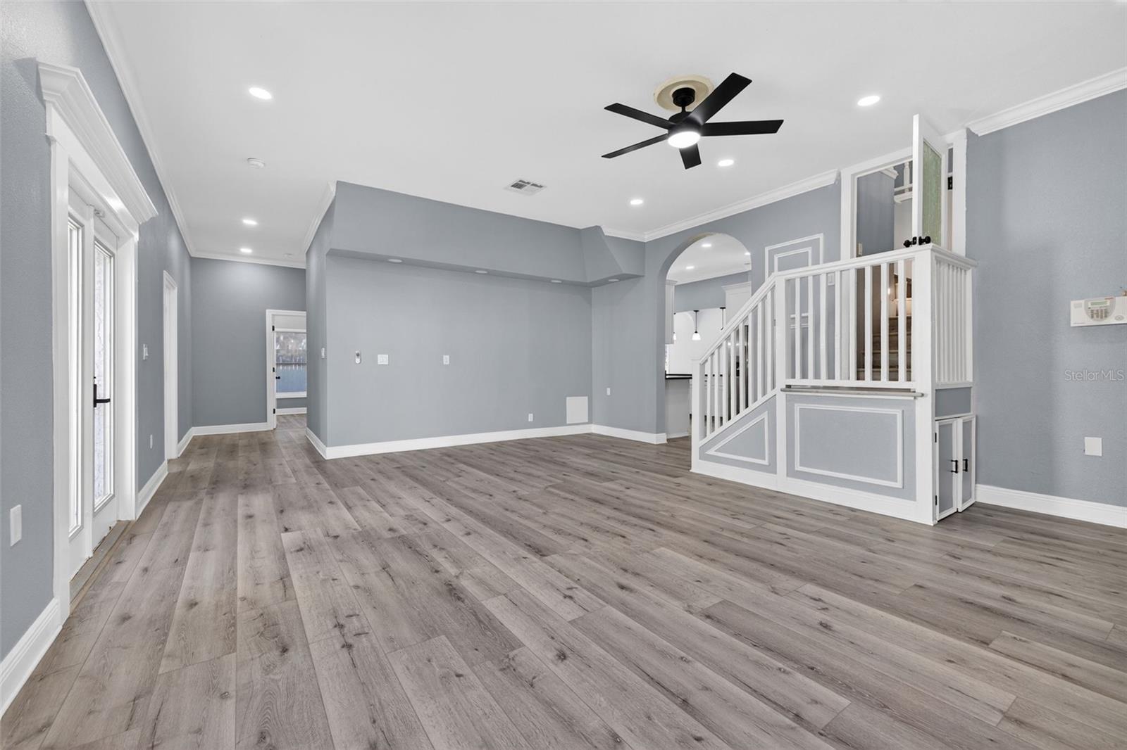 2835 W SHELTON AVE, TAMPA, FL, 33611