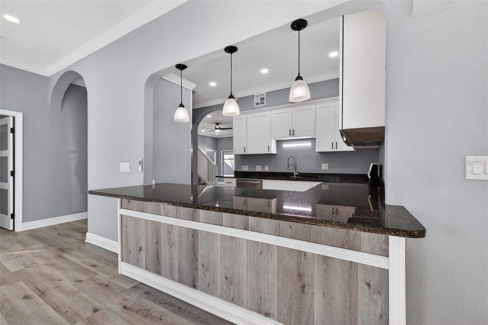 2835 W SHELTON AVE, TAMPA, FL, 33611