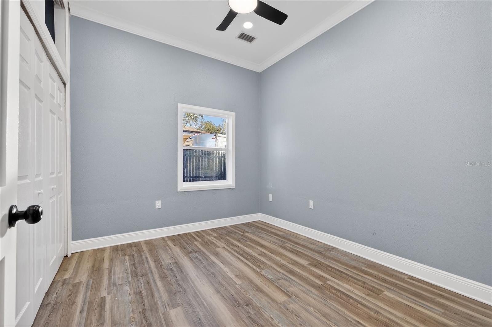 2835 W SHELTON AVE, TAMPA, FL, 33611