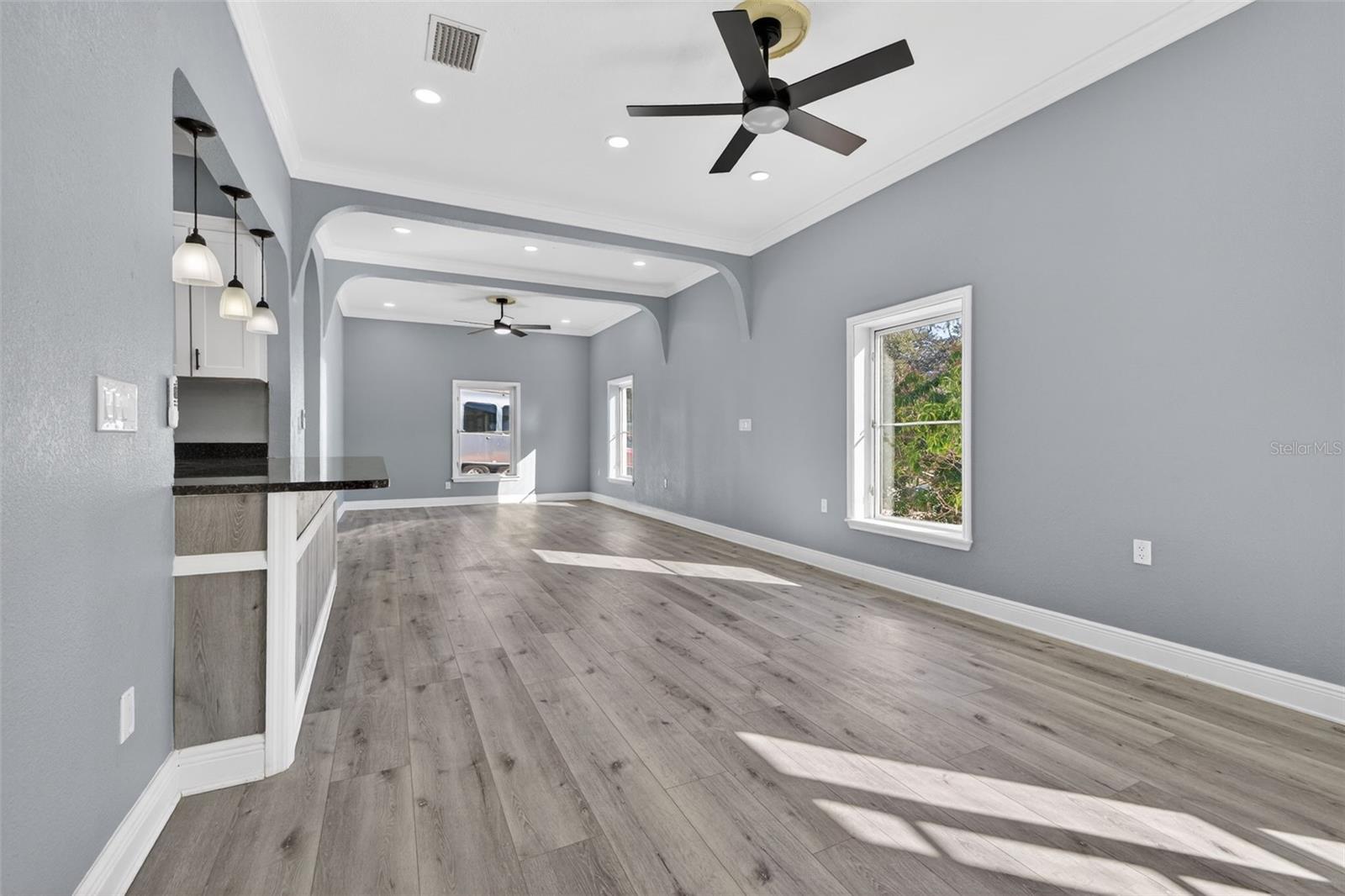 2835 W SHELTON AVE, TAMPA, FL, 33611