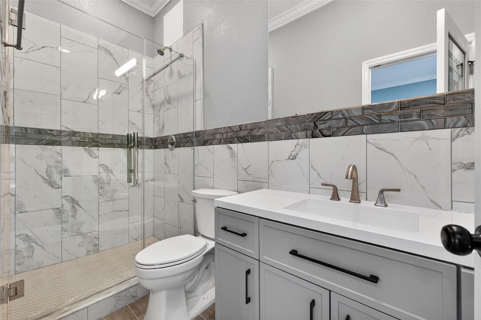 2835 W SHELTON AVE, TAMPA, FL, 33611