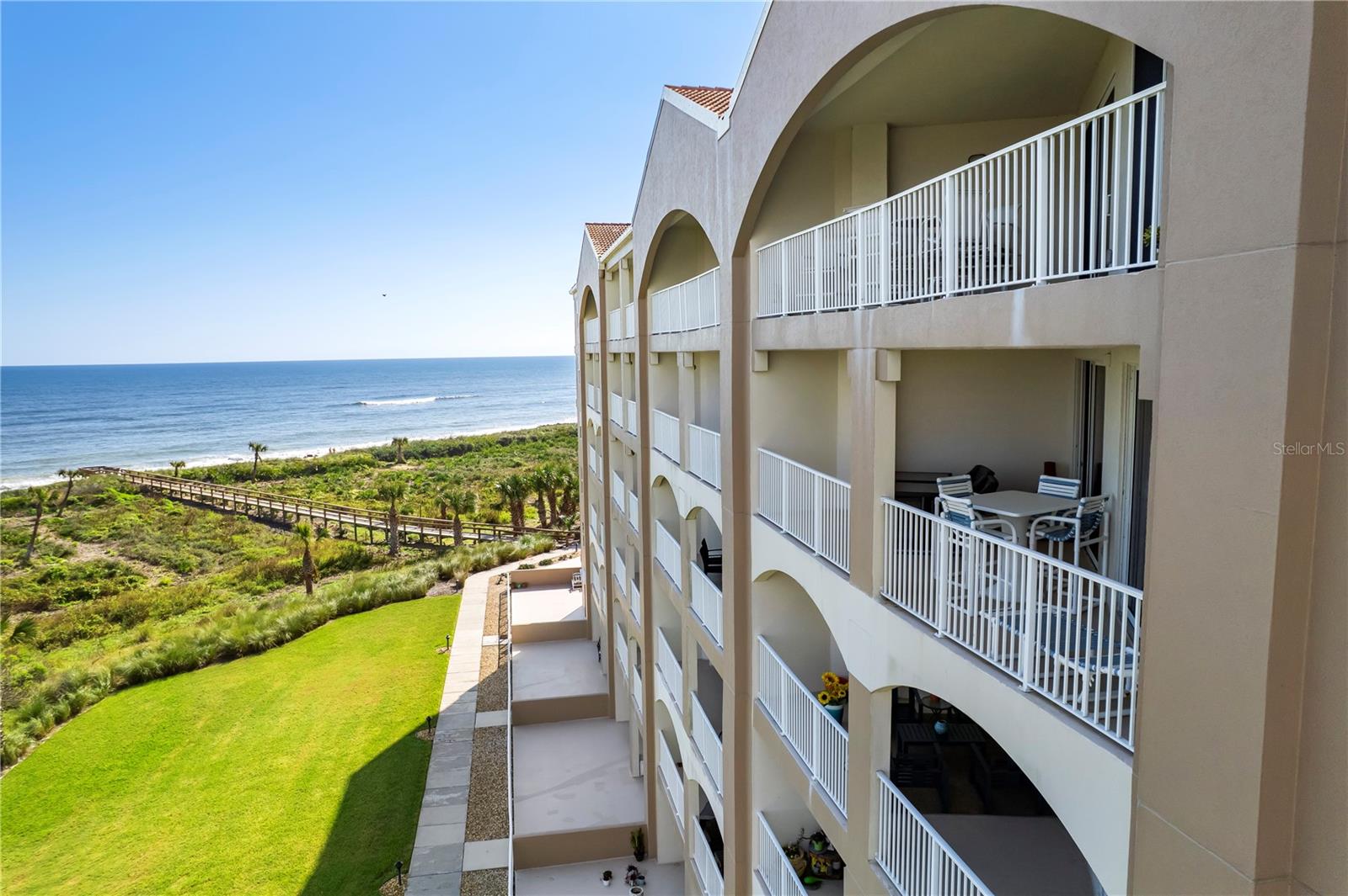 104 SURFVIEW DR #1504, PALM COAST, FL, 32137