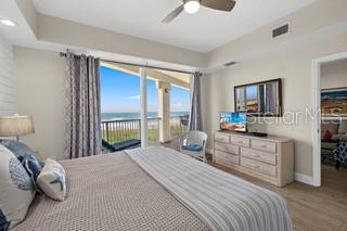 104 SURFVIEW DR #1504, PALM COAST, FL, 32137