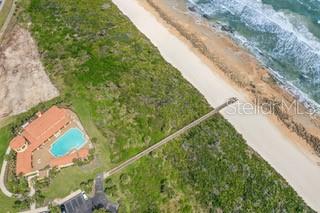 104 SURFVIEW DR #1504, PALM COAST, FL, 32137