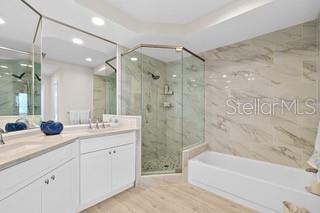 104 SURFVIEW DR #1504, PALM COAST, FL, 32137