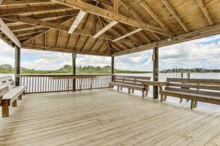 104 SURFVIEW DR #1504, PALM COAST, FL, 32137