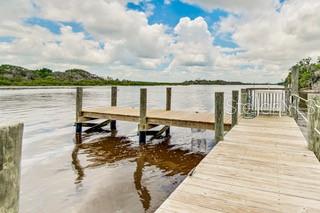 104 SURFVIEW DR #1504, PALM COAST, FL, 32137