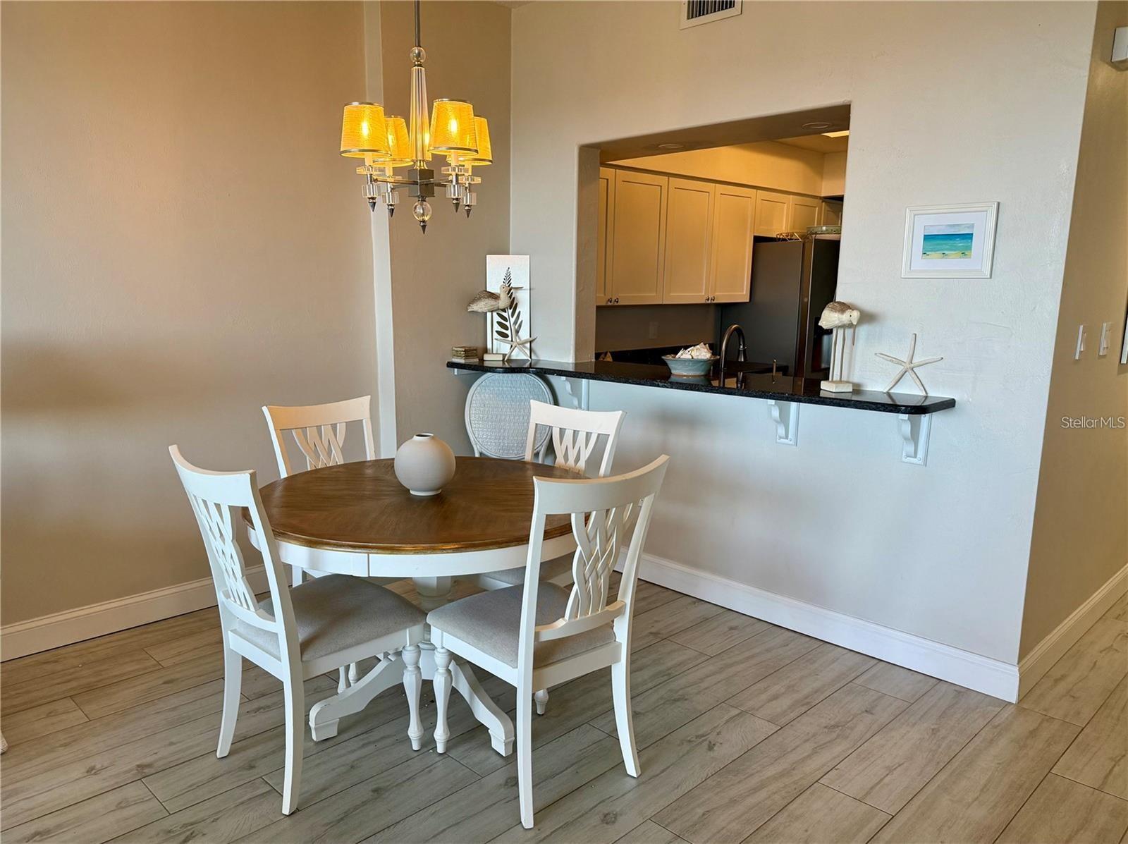 104 SURFVIEW DR #1504, PALM COAST, FL, 32137