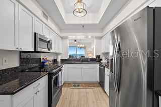 104 SURFVIEW DR #1504, PALM COAST, FL, 32137