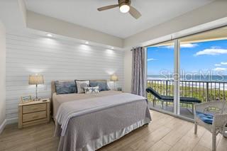 104 SURFVIEW DR #1504, PALM COAST, FL, 32137