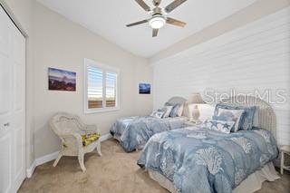 104 SURFVIEW DR #1504, PALM COAST, FL, 32137