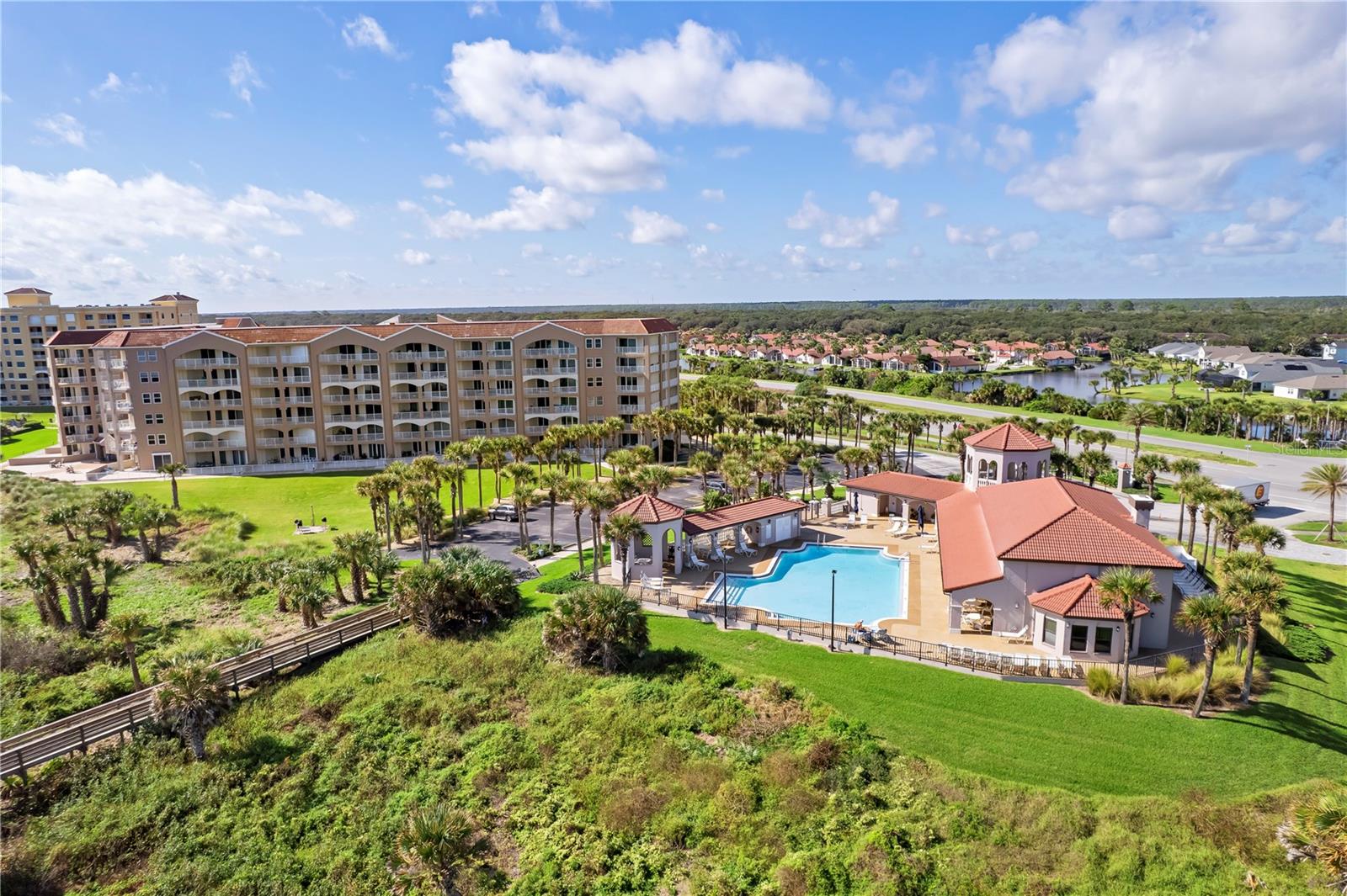 104 SURFVIEW DR #1504, PALM COAST, FL, 32137