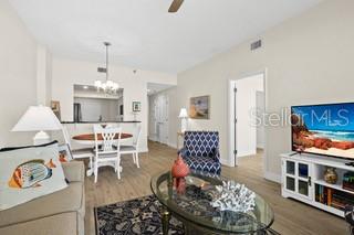 104 SURFVIEW DR #1504, PALM COAST, FL, 32137