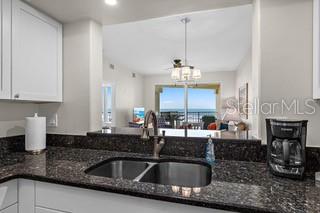 104 SURFVIEW DR #1504, PALM COAST, FL, 32137