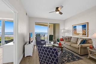 104 SURFVIEW DR #1504, PALM COAST, FL, 32137