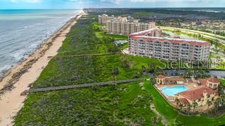 104 SURFVIEW DR #1504, PALM COAST, FL, 32137