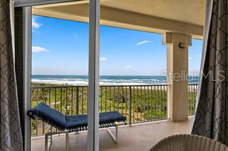 104 SURFVIEW DR #1504, PALM COAST, FL, 32137