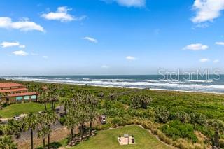 104 SURFVIEW DR #1504, PALM COAST, FL, 32137