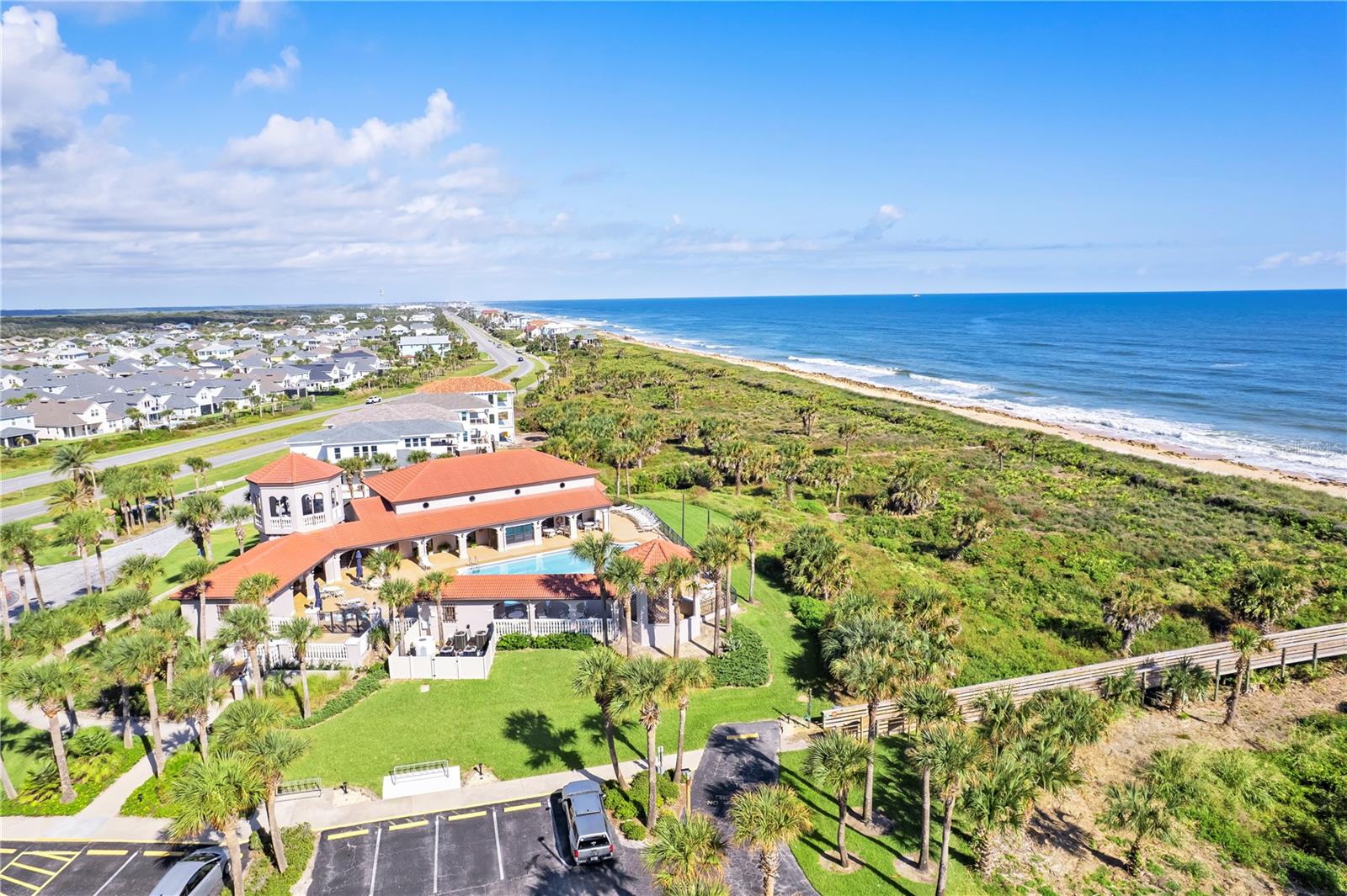 104 SURFVIEW DR #1504, PALM COAST, FL, 32137