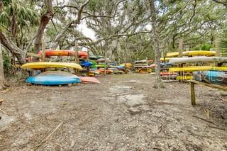 104 SURFVIEW DR #1504, PALM COAST, FL, 32137