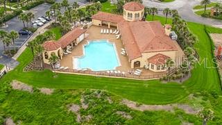 104 SURFVIEW DR #1504, PALM COAST, FL, 32137