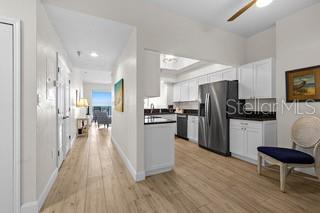 104 SURFVIEW DR #1504, PALM COAST, FL, 32137