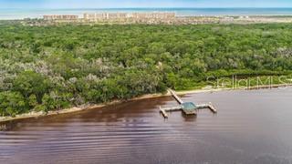 104 SURFVIEW DR #1504, PALM COAST, FL, 32137