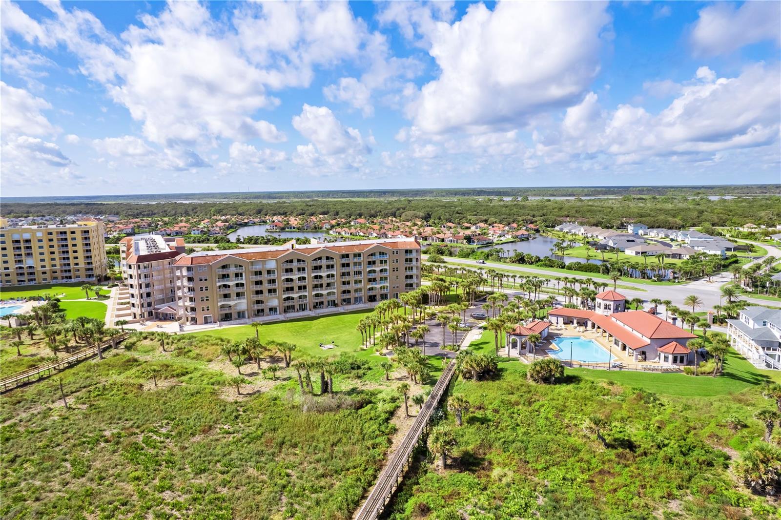 104 SURFVIEW DR #1504, PALM COAST, FL, 32137