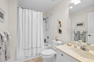 104 SURFVIEW DR #1504, PALM COAST, FL, 32137