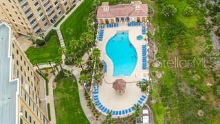 104 SURFVIEW DR #1504, PALM COAST, FL, 32137