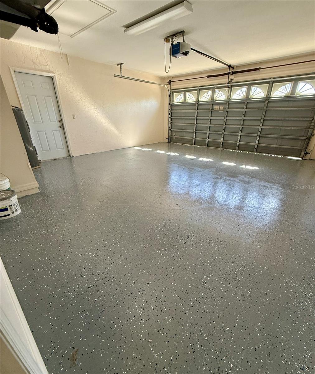 2178 JAMESON AVE, NORTH PORT, FL, 34286