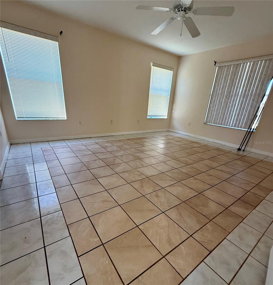 2178 JAMESON AVE, NORTH PORT, FL, 34286