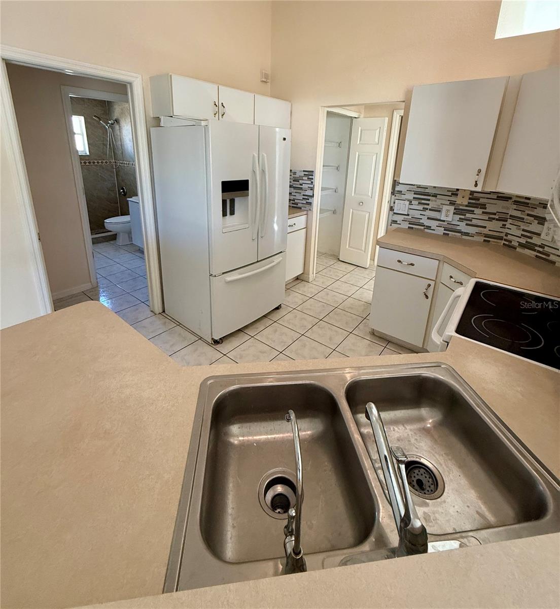 2178 JAMESON AVE, NORTH PORT, FL, 34286