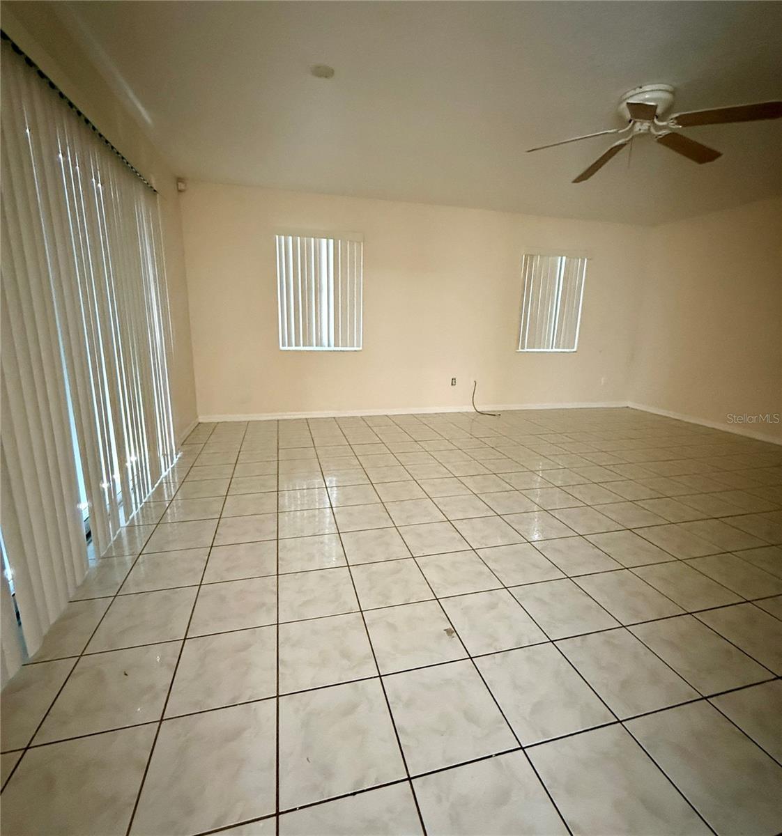 2178 JAMESON AVE, NORTH PORT, FL, 34286