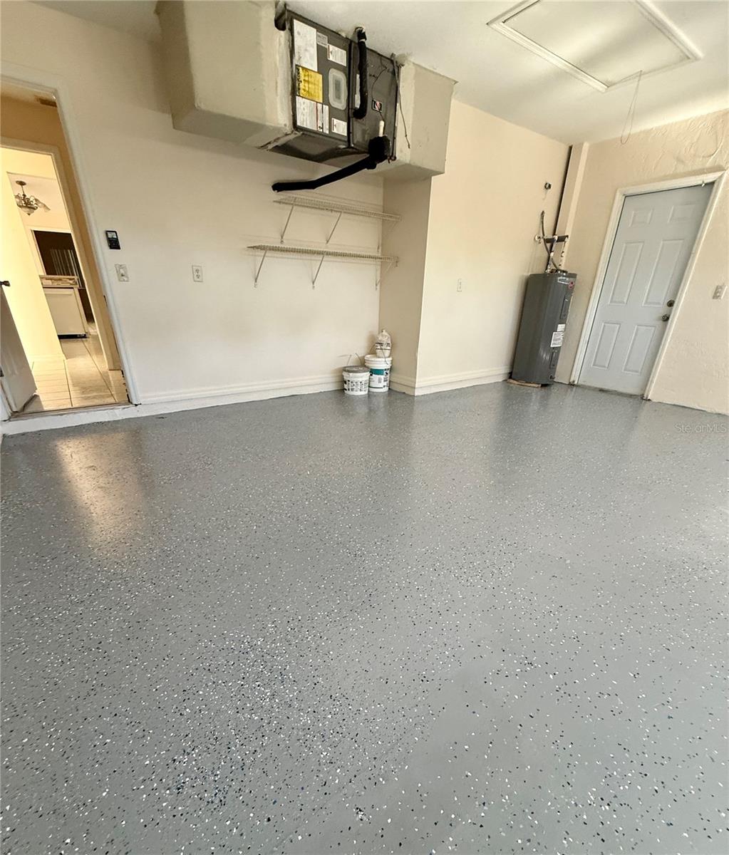 2178 JAMESON AVE, NORTH PORT, FL, 34286