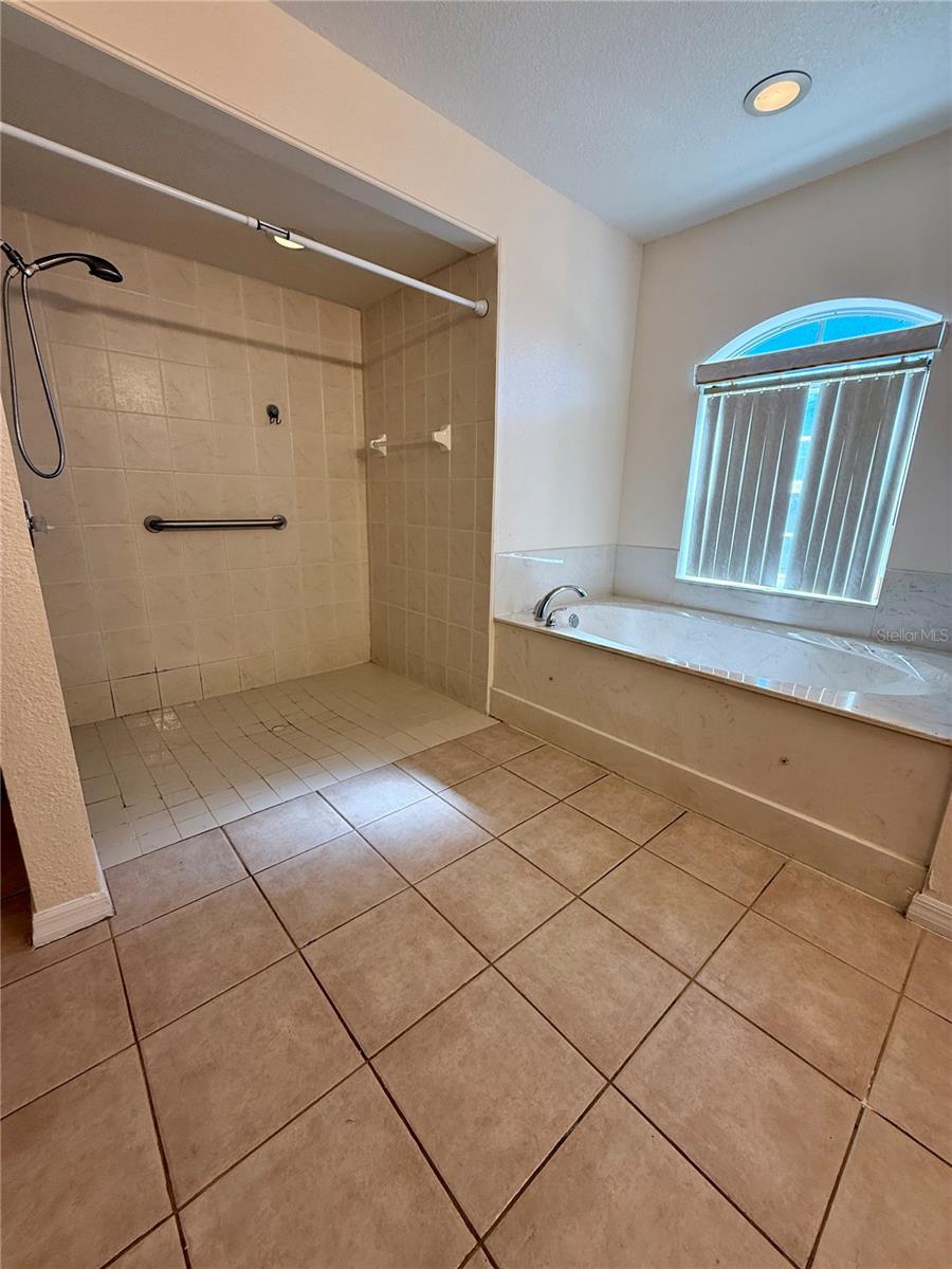 2178 JAMESON AVE, NORTH PORT, FL, 34286